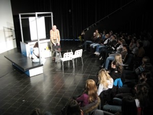 Kopie_von_Rookie_2_Schule2